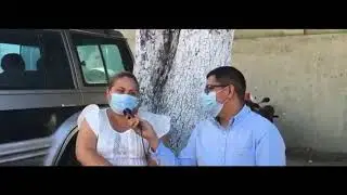 Video de presentaci&oacute;n - INNOVAFILMS