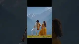 Sitar song | Ravi Teja | Ravi Teja song | Mass Maharaja #telugu #song #music #raviteja #shorts