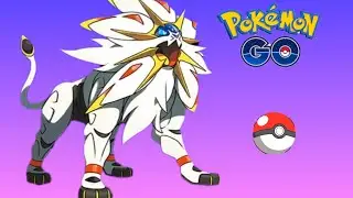 Kalos is Coming ✨ #PokemonGo Live 🔴