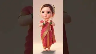Marathi Lavni Theka 🔥 | Traditional Lavani Beats | Desi Folk Rhythm | Energetic Theka #shorts