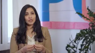 Calbright College: Serving California’s Adult Learners