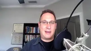 J Scott - Open Letter Marketing Testimonial