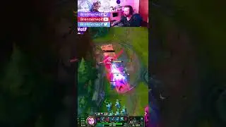 4 Best Fiora Builds For S13 - League of Legends