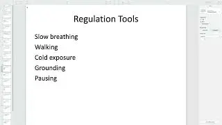 Nutrition Coaching Call: Mindset Stress & Emotional Eating Triggers