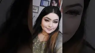 Tere to hai hum #makeup #shortsyoutube #makeuptips #pakistanmakeupartists #pakistanibridalmakeup