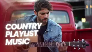 Classic Country Songs Playlist - Best Old Country Music Hits Of All Time