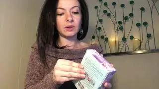 Unboxing |Work Your Light Oracle Deck