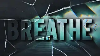 Lø Spirit - Breathe (Sub Español)