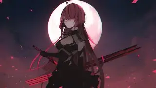 Gifs With Sound   COUB MIX #30