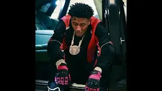 [FREE] NBA Youngboy Type Beat 2025 - 