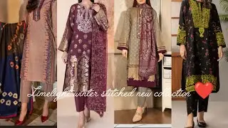 Новая коллекция готовой одежды Limelight || Рождественская распродажа Limelight ⛄#декабрь 2025 🎄🎁...