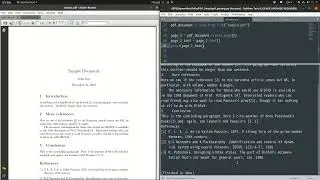 Converting PDF to Text with Python