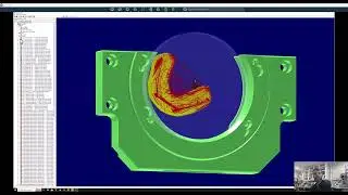 Hyperdent iBar Nesting   Bullard Innovations