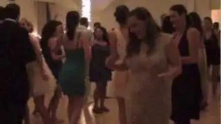 Los Angeles Wedding DJ EventDJ/Wedding DJ Los Angeles/ Event DJ Los Angeles
