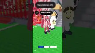 D&iacute;a 1 Pasando de noobini hasta un Drag&oacute;n canneloni #roblox #stealabrainrot #robloxgames