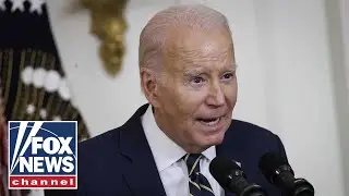 Biden's last known prostate cancer exam was in 2014, spokesperson says