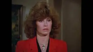 Los Hart Investigadores 1979 (Hart to Hart) serie - latino