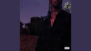 2Fly
