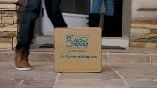 El Paso Electric 