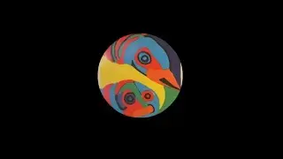 Monami - Tannemert