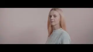 Daria Kukla - Scenariusz (prod. Foux)