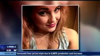 Arrest made in Grapevine dismembered body murder