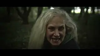Orbit Fruit Films - Blood