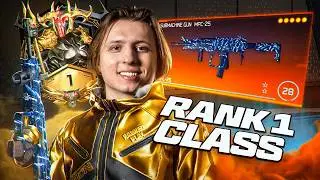 This MPC class should NOT be allowed... (class build)