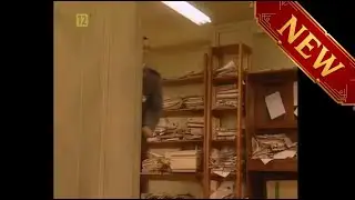 13 Posterunek 2025 | Pełny Odcinek 17 | Najzabawniejszy Posterunek Policji w Polsce