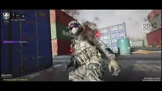 LOCUS IS BEST FOR SNIPING