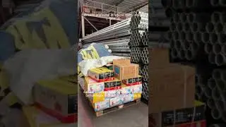 Fabricante profesional de equipos contra incendios y equipos de tuber&iacute;as