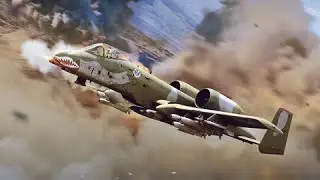 【WarThunder】久しぶりの陸戦！！！ #watthunder #雑談 #参加