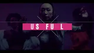 After Effects Template - Dynamic Opener Videohive