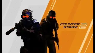Premier Games | CS2 Premier India LIVE #cs2 #gaming #live
