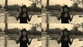 VIDEO CLIP PLAYBACK (Producciones Lara)