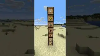 Witches...easiest way to grind glow stone dust