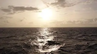 🚢 NCL PRIDE OF AMERICA 🏝️  Four Hawaiian Islands In Seven Days 😎