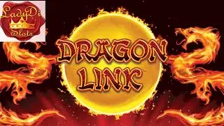 🎰 БЕСПЛАТНАЯ ИГРА В СЛОТЫ CONAN AND DRAGON LINK 🎰