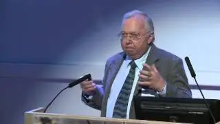 Prof Claude Wischik