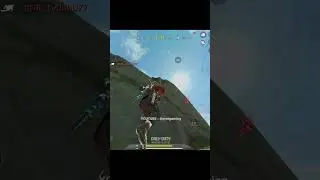 HOLIDAYS AK117 #codmgameplay #callofduty #codmobileclips #codm #ytshorts #callofdutymobilegamplay