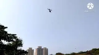 Best Helicopter Remote Control Under 500 #short