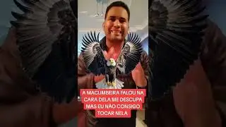😱7 ENCRUZILHADAS 😳SERÁ FEITA SE PREPARE EU VEJO MUITAS FLEXAS VINDO EM SUA DIREÇÃO!