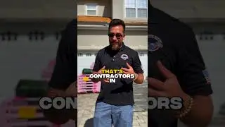 Roof repair in Princeton, NJ you can trust! 🏠👷&zwj;♂️