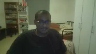 My 106th Salute Is Whip It 2009 Film