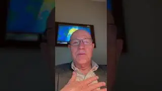 [APOA HULS 2023] Congratulatory Message - Alessandro Castagna