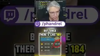 Skip Hero Points = Faster Legendaries