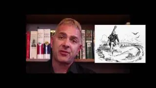 5 Most Influential Presidential Doctrines