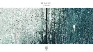 Huminal - Guardian