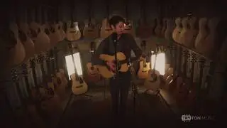 Karl Culley - Mistakes [Tryton Music]