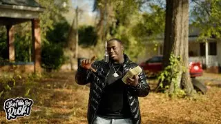 Maxx Payne - LA Fitness (Live Performance) @shotbyricki